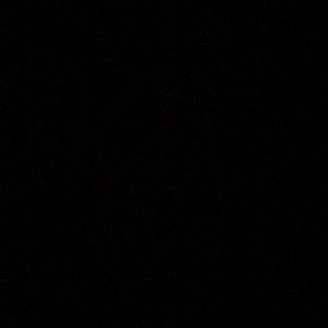 Meet your Posher, Lucia